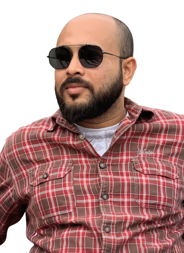 Adobe Express - file